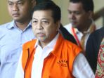 setya-novanto-siap-disidangkan_20171206_143054.jpg