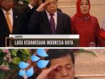 setya-novanto-terlihat-memejamkan-mata_20171018_181206.jpg