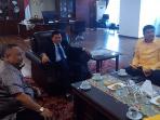 setya-novanto_20141217_125601.jpg