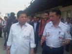 setya-novanto_20150707_184032.jpg