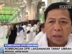 setya-novanto_20150921_150307.jpg