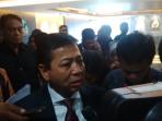setya-novanto_20151218_111345.jpg