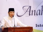setya-novanto_20160619_003824.jpg