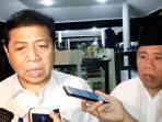 setya-novanto_20160624_211153.jpg