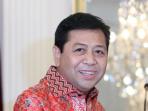 setya-novanto_20160706_210337.jpg