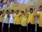 setya-novanto_20160823_170310.jpg