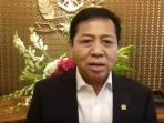 setya-novanto_20170321_150424.jpg