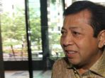 setya-novanto_20170426_112513.jpg