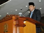 setya-novanto_20170430_195424.jpg
