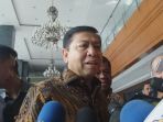 setya-novanto_20170505_140719.jpg