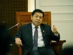setya-novanto_20170605_095743.jpg
