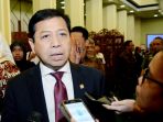 setya-novanto_20170607_142915.jpg