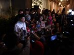 setya-novanto_20170611_121028.jpg