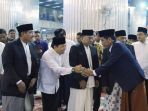 setya-novanto_20170625_230359.jpg