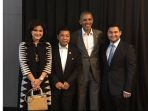 setya-novanto_20170702_225223.jpg