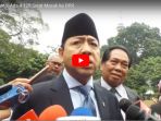 setya-novanto_20170831_151044.jpg