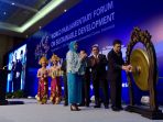 setya-novanto_20170906_170945.jpg