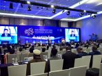 setya-novanto_20170906_171203.jpg
