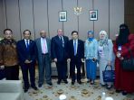 setya-novanto_20170907_165734.jpg