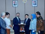 setya-novanto_20170907_165830.jpg