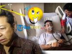 setya-novanto_20170927_225047.jpg