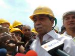 setya-novanto_20171112_141938.jpg