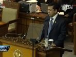 setya-novanto_20171115_203632.jpg