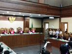 setya-novanto_20171213_104955.jpg