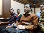 setya-novanto_20180205_104341.jpg