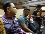 setya-novanto_20180212_112438.jpg