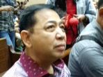 setya-novanto_20180212_122812.jpg