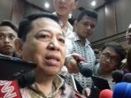 setya-novanto_20180305_110400.jpg