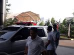 setya-novanto_20180827_095953.jpg