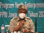 setyo-budhi-udrayana-nih3.jpg