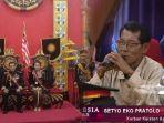 setyo-eko-pratolo-korban-keraton-agung-sejagat.jpg