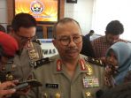 setyo-nih2_20180315_143633.jpg