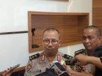 setyo-nih4_20180515_155910.jpg