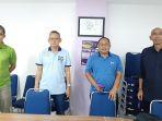 setyo-purwanto-paling-kiri.jpg