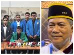 Siapakah Setyo Sularso, Eks Jenderal Bintang 3 TNI yang Namanya Dikaitkan dengan Tiyo Ardianto?