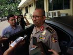 setyo-wasisto-nih2_20180301_141112.jpg