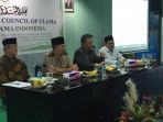 setyo-wasisto-nih6_20181023_141416.jpg