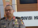 setyo-wasisto_20170505_160243.jpg