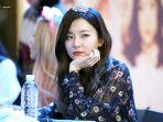 seulgi-red-velvet-1762019.jpg