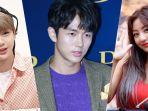 seulong-2am-diserang-netizen-karena-mempertemukan-jihyo-twice-dengan-kang-daniel.jpg
