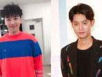 seungi-bigbang-jung-joon-young.jpg