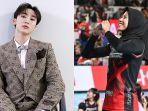seungkwan-dan-megawati.jpg