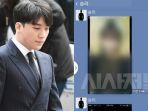 seungri-1432019.jpg