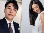 seungri-big-bang-dan-raline-shah_20181019_194759.jpg