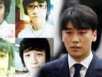 seungri-big-bang-foto-masa-kecil.jpg