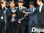 seungri-bigbang-1452019.jpg